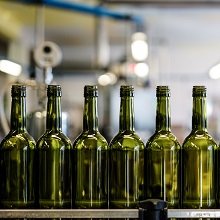 Производители алкоголя обязаны своевременно сообщать в Росалкогольтабакконтроль о смене руководства и бенефициарах