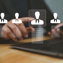 Вправе ли работодатель указывать в штатном расписании «вилку» окладов