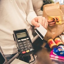 В реестр ККТ внесена новая модель кассы