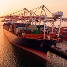 Депутат Госдумы предложил отказаться от возврата НДС при экспорте сырья