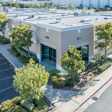 Минфин уточнил, как арендодателям на УСН исчислять НДС в 2025 году