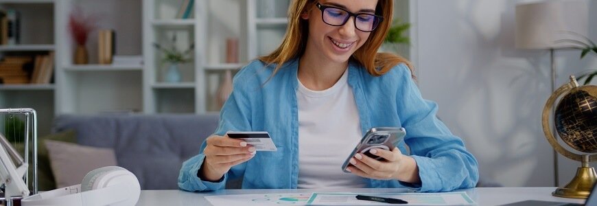 Интересное в 1С:УНФ: подарочные сертификаты 