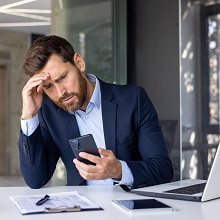 Налог на вклады ИП с 2026 года