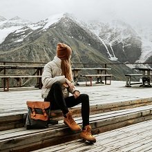 Туроператорам уменьшили взнос в фонд персональной ответственности