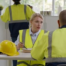 Может ли работодатель сократить обеденный перерыв до 45 минут