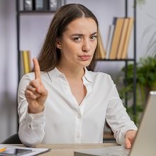 Какой штраф грозит за предоставление недостоверных сведений для получения социальных вычетов