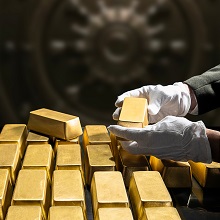 Нужно ли платить НДС при продаже слитков драгоценных металлов через агента 