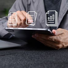 ФНС ввела новый формат уведомления для применения льгот по транспортному налогу