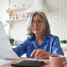 Какие налоговые льготы предоставляются предпенсионерам