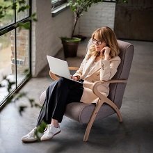 Изменение порядка уплаты налога на прибыль, новый ФСБУ 9/2025 «Доходы» и запрет на повышение цен – все новости прошедшей недели за 5 минут (04.08–10.08.2025)