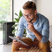 Самое новое в «1С:Бухгалтерии 8»: проверка основного кода ОКВЭД