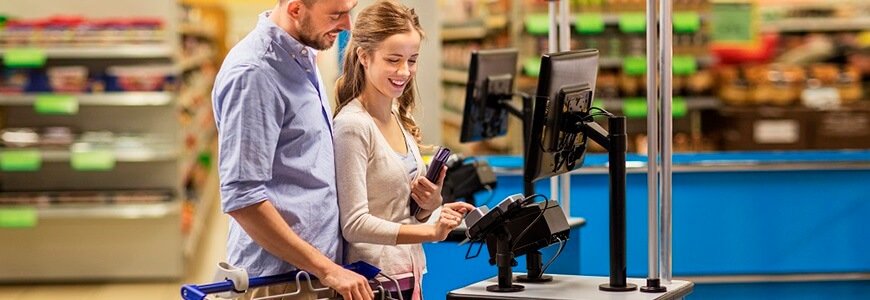 Интересное в 1С:УНФ: цифровая клавиатура