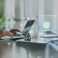 Расширен перечень денежных операций, подлежащих обязательному контролю Росфинмониторинга