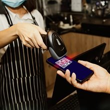 Интересное в 1С:УНФ: оплата