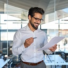 Самое новое в «1С:Бухгалтерии 8»: закрытие учетных регистров УСН при переходе на другую систему налогообложения