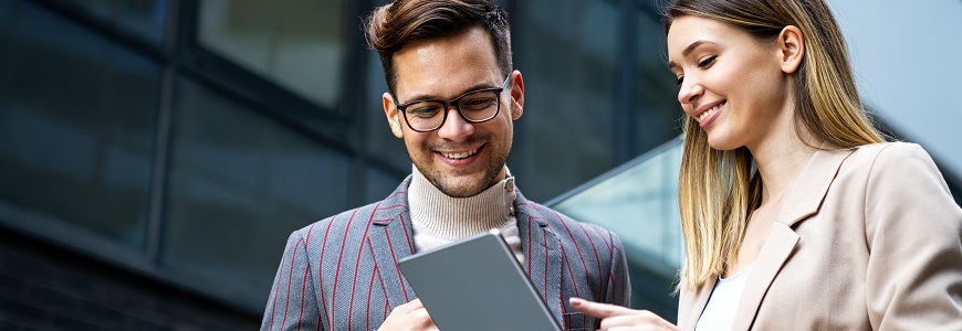 Работа в мобильных приложениях «1С:Бухгалтерии» и «1С:БизнесСтарта»: эксперт 1С ответит на вопросы читателей БУХ.1С 