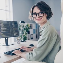 Вправе ли студент уволиться без двухнедельной отработки 