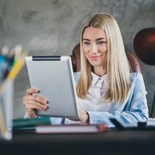 Как быстро отправить документ контрагенту в период нестабильной работы интернета