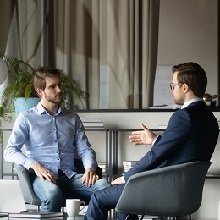 С 1 сентября начнет действовать период охлаждения по потребительским кредитам