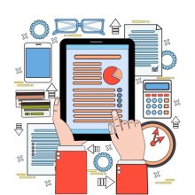 Выпущена версия 3.0.115.19 конфигурации "Бухгалтерия предприятия" (ПРОФ, КОРП, базовая) 