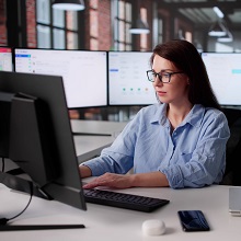 Учет расходов на НИОКР в «1С:Бухгалтерии НКО 8»