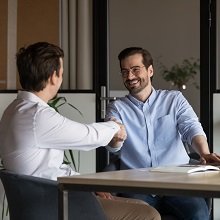 Как оформить решение работника получить другой день отдыха за работу в выходной