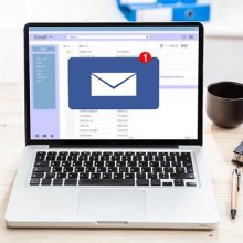 Когда в налоговые уведомления включают сведения о необходимости уплаты НДФЛ