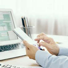 Выпущена версия 1.1.49.1 конфигурации «Государственные и муниципальные закупки»