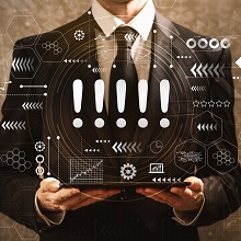 ФНС предупредила об изменении КПП банка получателя налоговых платежей