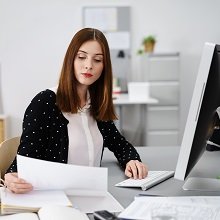 Как НКО «увязать» баланс и Отчет о целевом использовании средств при покупке активов