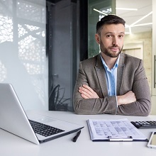 Росстат утвердил новую форму отчета об инвестициях в нефинансовые активы