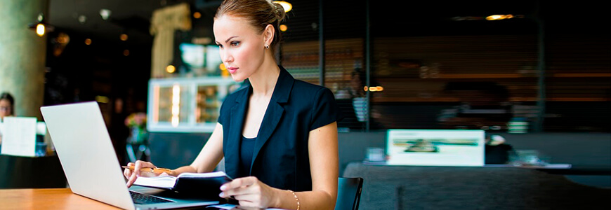 Запуск СПОТ, новые правила грузоперевозок и покупка автомобиля на маткапитал – все новости прошедшей недели за 5 минут (09.03–15.03.2026)