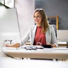 Выпущена версия 3.0.192.25 конфигурации «Бухгалтерия предприятия» (ПРОФ, КОРП и базовая) (порядок признания дохода УСН по авансам, полученным в период освобождения от НДС и др.)