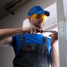 Малому бизнесу смягчили правила применения льгот по страховым взносам