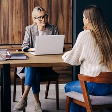 Депутаты одобрили ужесточение запрета на установление испытательного срока при трудоустройстве женщин