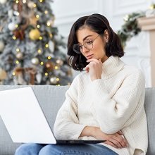 Как изменятся вычеты по НДФЛ с 2026 года