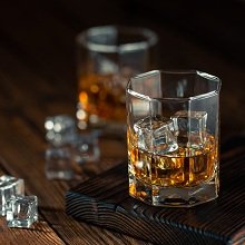Организациям общепита уточнили порядок направления в ЕГАИС сведений о розничной продаже алкоголя 