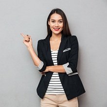 Должен ли работодатель направлять в ФНС персонифицированные сведения работников из Вьетнама