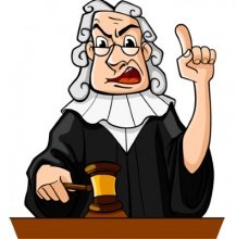Судебный вердикт: отсутствие у контрагента лицензий – не повод для отказа в вычете НДС