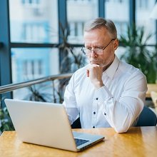 Госорганизациям могут установить единый лимит соотношения зарплат руководителей и подчиненных 