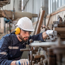 Как оформить перевод работников на четырехдневную рабочую неделю