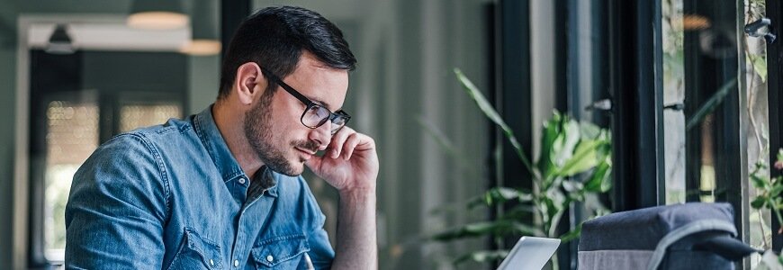 Самое новое в «1С:Бухгалтерии 8»: проверка кода по ОКТМО