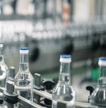 Организациям и ИП изменят формы деклараций о производстве и обороте алкоголя