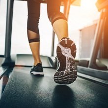 К каким услугам фитнес-клуб на УСН может применять освобождение от НДС 