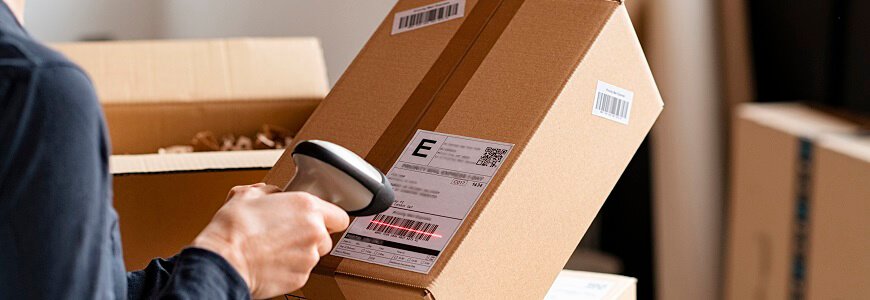 Интересное в 1С:УНФ: поддержка ТС ПИоТ