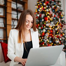 «Зарплатная» отчетность за 2025 год в «1С:Зарплате и управлении персоналом 8»