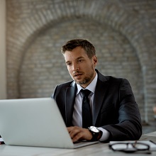 Минфин утвердил для применения в России три новых стандарта МСФО