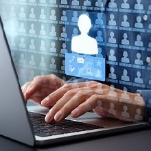 С 1 сентября ужесточены требования к оформлению согласия на обработку персональных данных