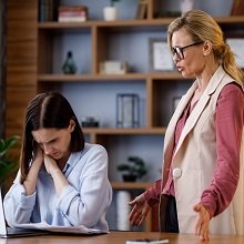 Можно ли уволить работника за систематические опоздания