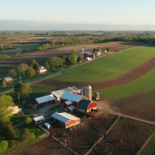Нужно ли платить НДФЛ с доходов от продажи пая в сельскохозяйственном производственном кооперативе